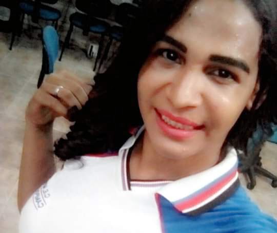 Acusado de matar travesti é condenado a 16 anos de prisão pelo Júri Popular de Bacabal