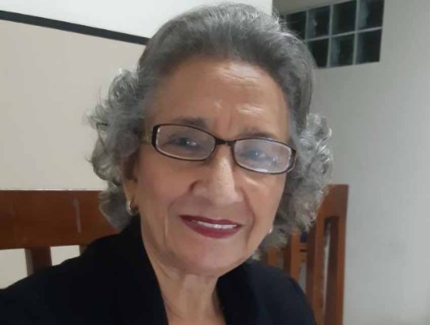 Academia Brasileira Rotária de Letras empossa novos membros nesta sexta-feira