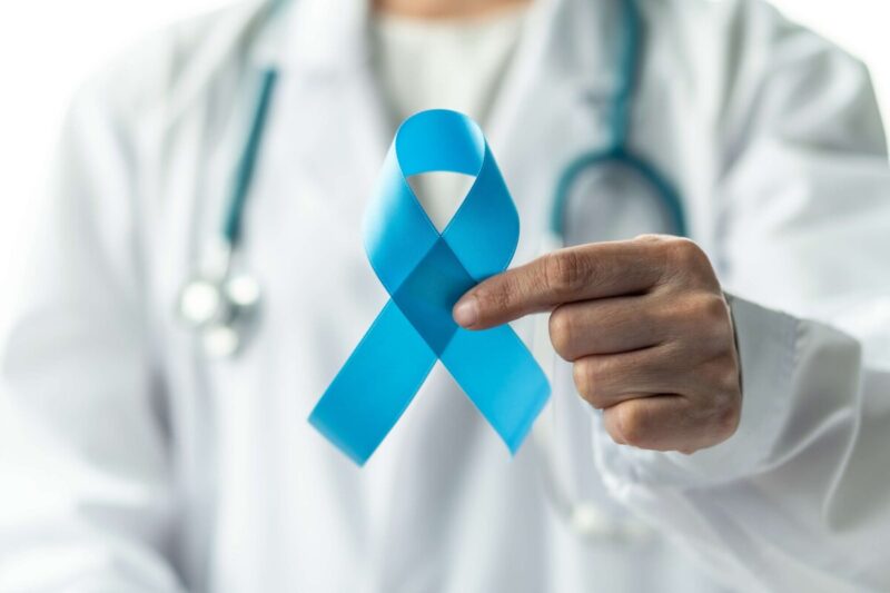 Novembro Azul: preconceito e desinformação contribuem para aumentam mortes por câncer de próstata