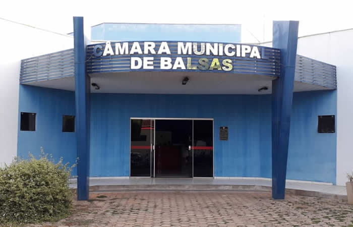 Cinco câmaras municipais do Maranhão são premiadas com Medalha Top Legislativo 2022