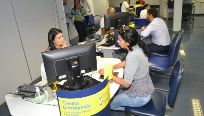 Banco do Brasil abre concurso para 4 mil contratações e 2 mil cadastros de reserva
