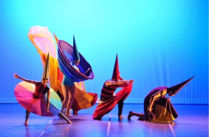Chamada Instituto Cultural Vale 2022 divulga lista de selecionados e Maranhão receberá 16 projetos
