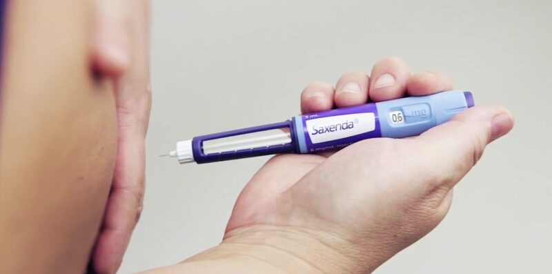 Anvisa amplia rol de medicamentos para combater obesidade