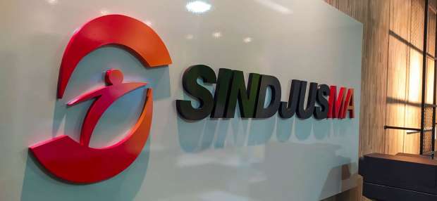 Sindjus nega irregularidade na demissão de servidora que teria estabilidade