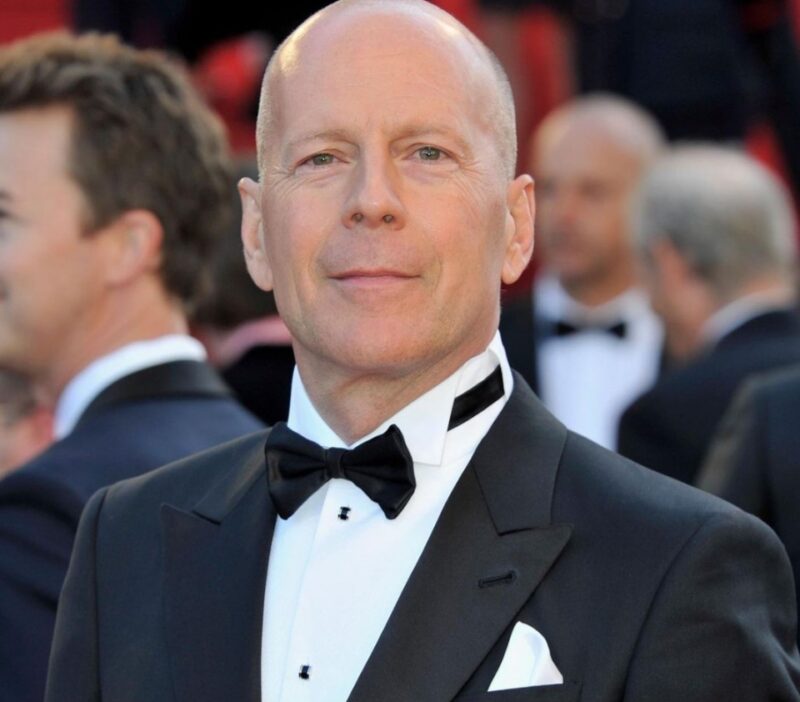 Demência frontotemporal: entenda e saiba como prevenir doença do ator Bruce Willis