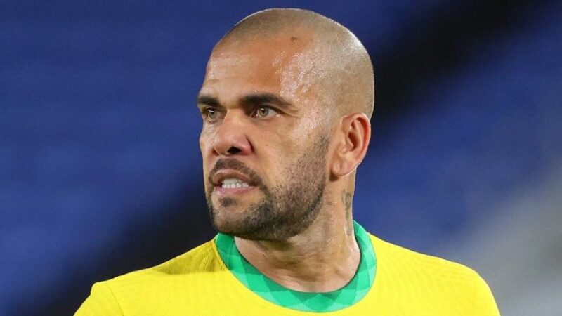 Caso Daniel Alves: Criminalista do CEUB explica as diferenças na legislação entre o Brasil e a Espanha