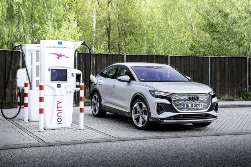 Afinal, o Brasil precisa ou não de carros elétricos?