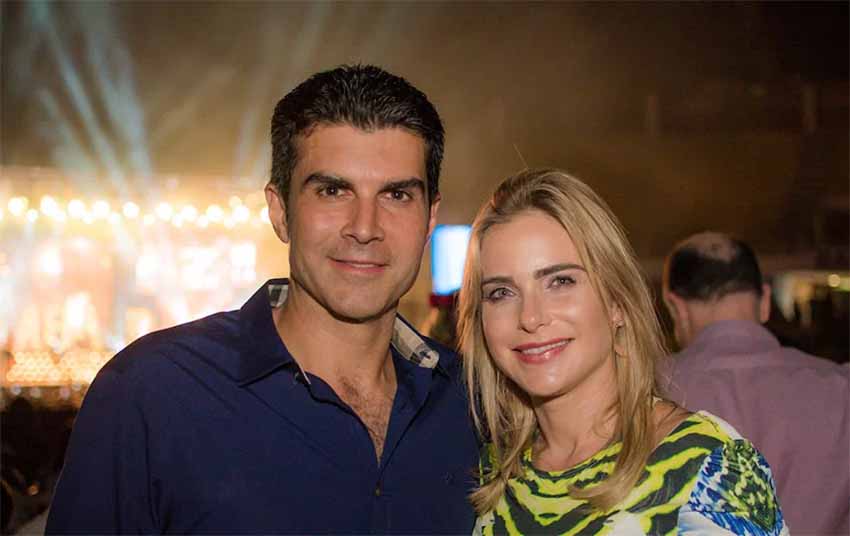 Membros do MPF apontam possível ilegalidade na nomeação da primeira-dama do Pará como conselheira do TCE