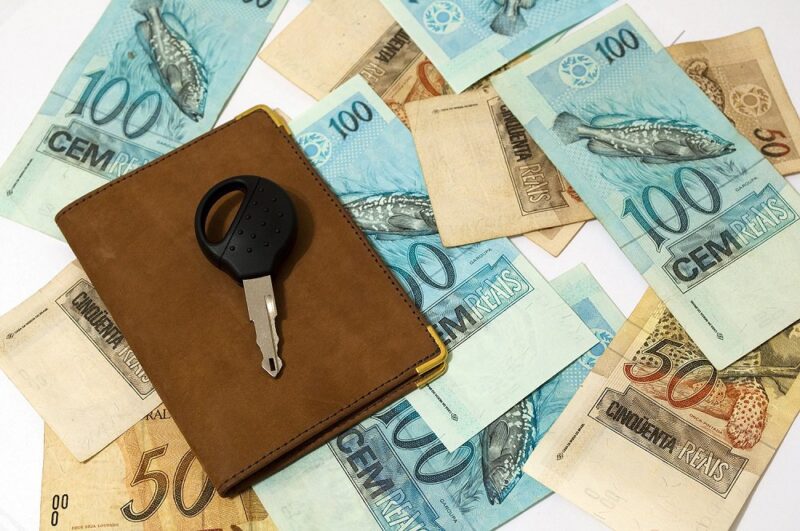 Volta do carro “popular”: ideia pode nem passar para o papel