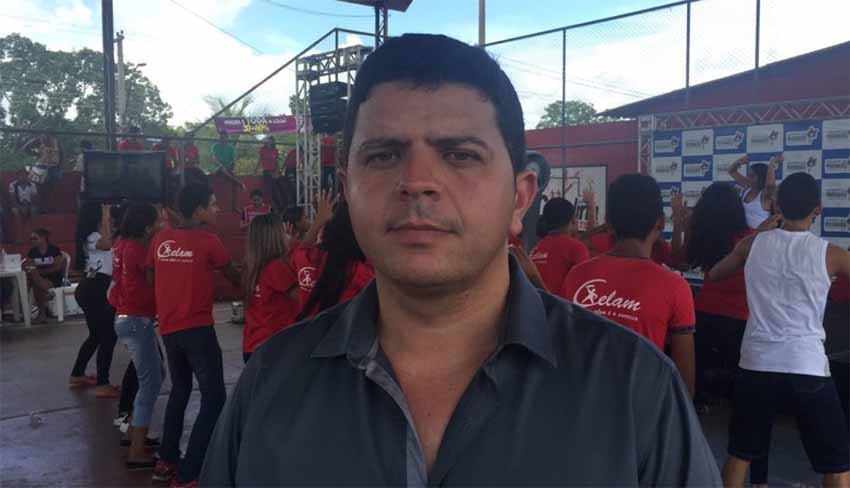 Prefeito do município e Carolina é denunciado por prática de aborto ilegal