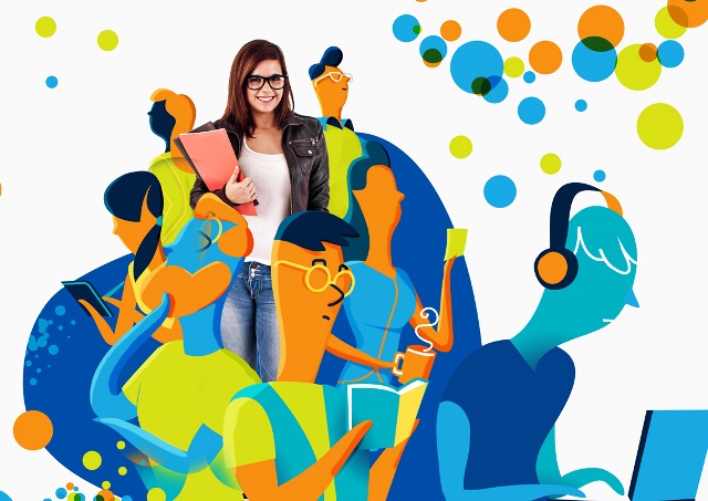 Abertas até o dia 31 de maio inscrições para o Prêmio Regional IEL de Talentos