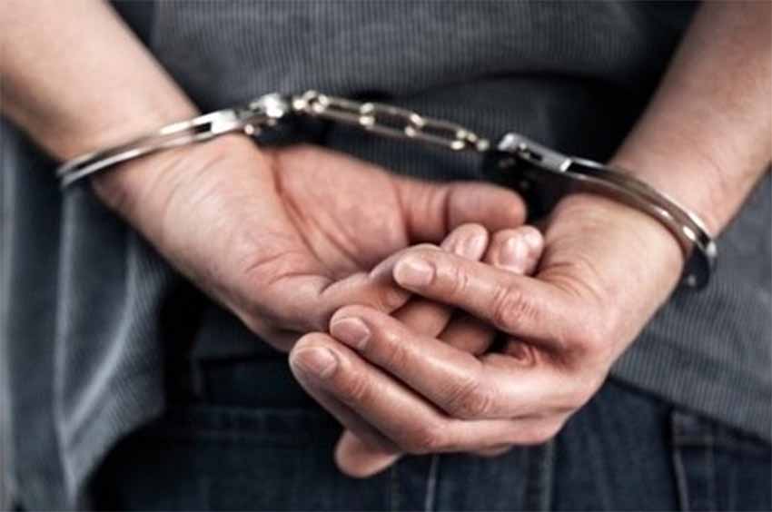 Pais podem ser presos pelos crimes dos filhos menores? Jurista do CEUB esclarece