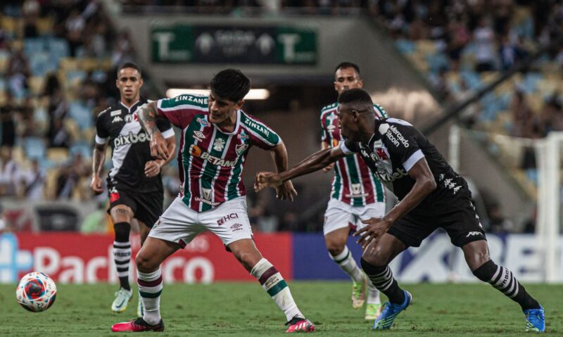 APÓS MUNDIAL CBF define os confrontos das oitavas de final de final da Copa do Brasil