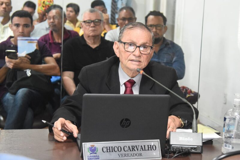 Prefeitura proibida de fazer propaganda em períodos de calamidade pública