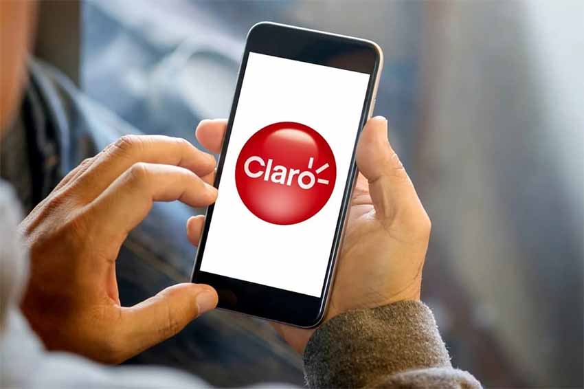 Claro abre seletivo para contratar especialistas em desenvolvimento comercial no Maranhão