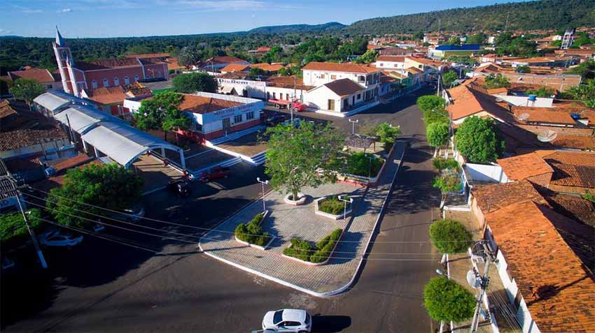 Ministério Público pede suspensão do festival de aniversário de Passagem Franca