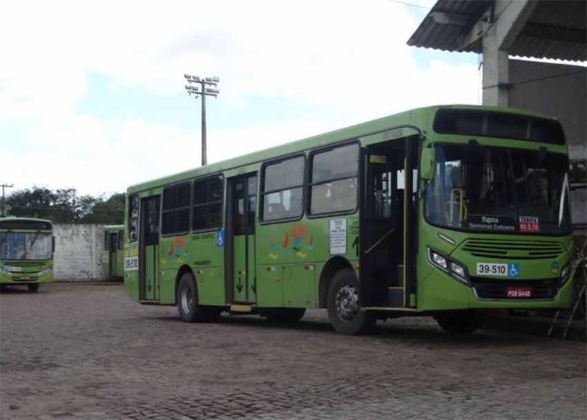 Justiça manda Prefeitura de São Luís rever as licenças para TCM e Aço Maranhão na Forquilha