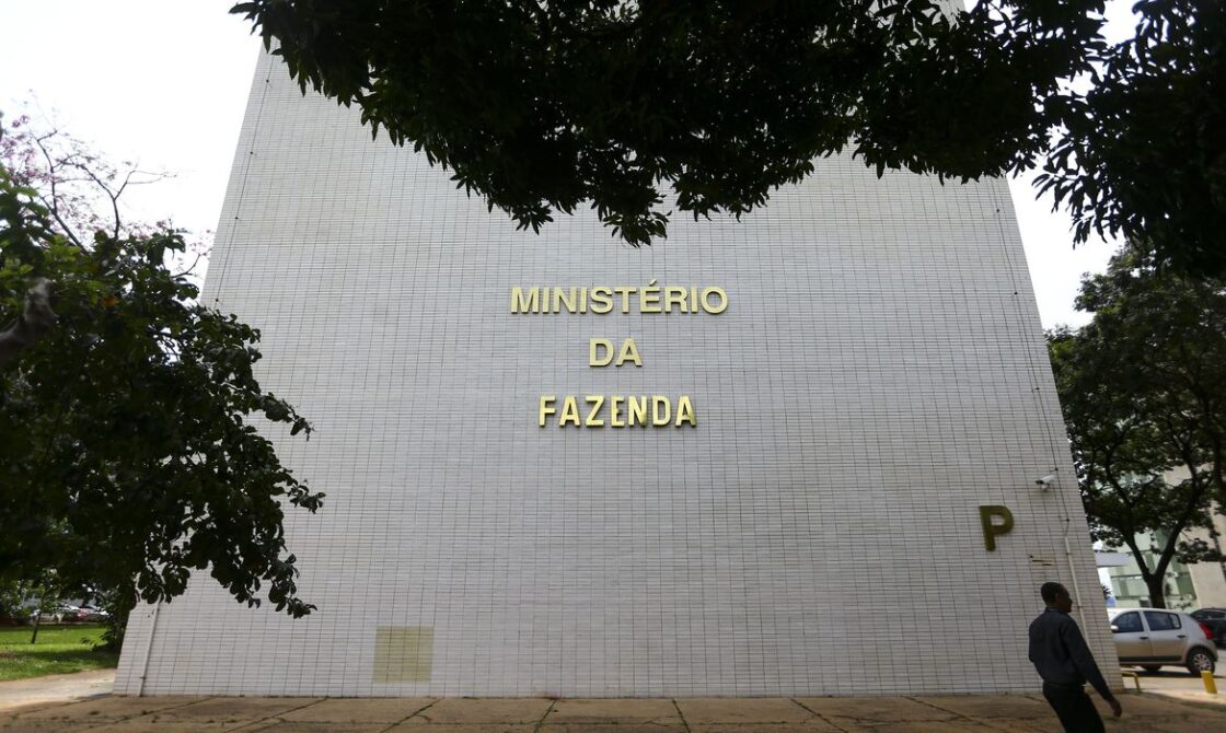 Medida Provisória que regulamenta apostas esportivas promete arrecadação de até R$ 15 bilhões