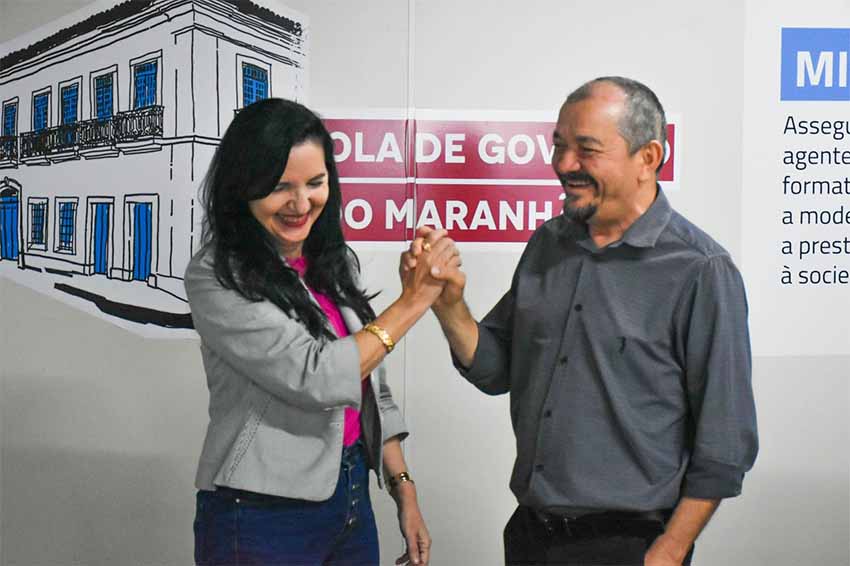 Prefeituras podem se inscrever ao Programa Pré-Universitário nesta terça
