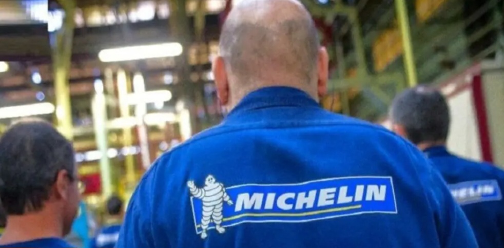 Michelin contrata novos profissionais no Maranhão, Rio de Janeiro, São Paulo e Paraná