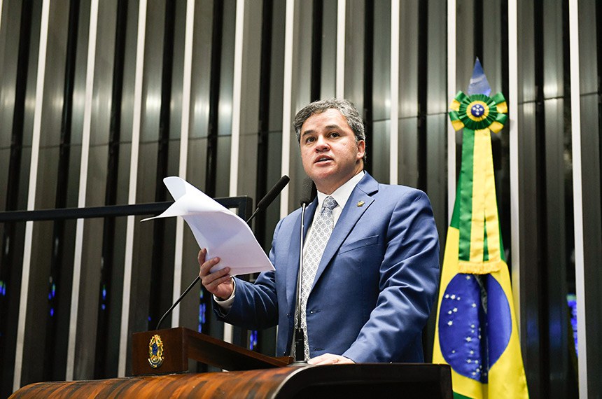 Medida Provisória do Minha Casa, Minha Vida segue para sanção