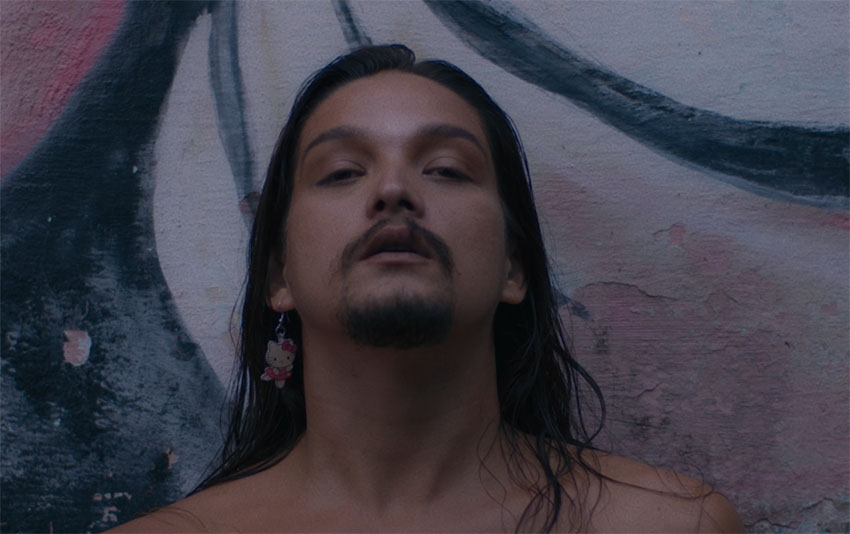 Casa de Bonecas é selecionado no Festival de Cinema de Gramado em agosto