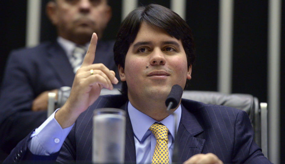 Fufuca na Ciência e Tecnologia? Se for, ganha o Centro de Lançamento de Alcântara