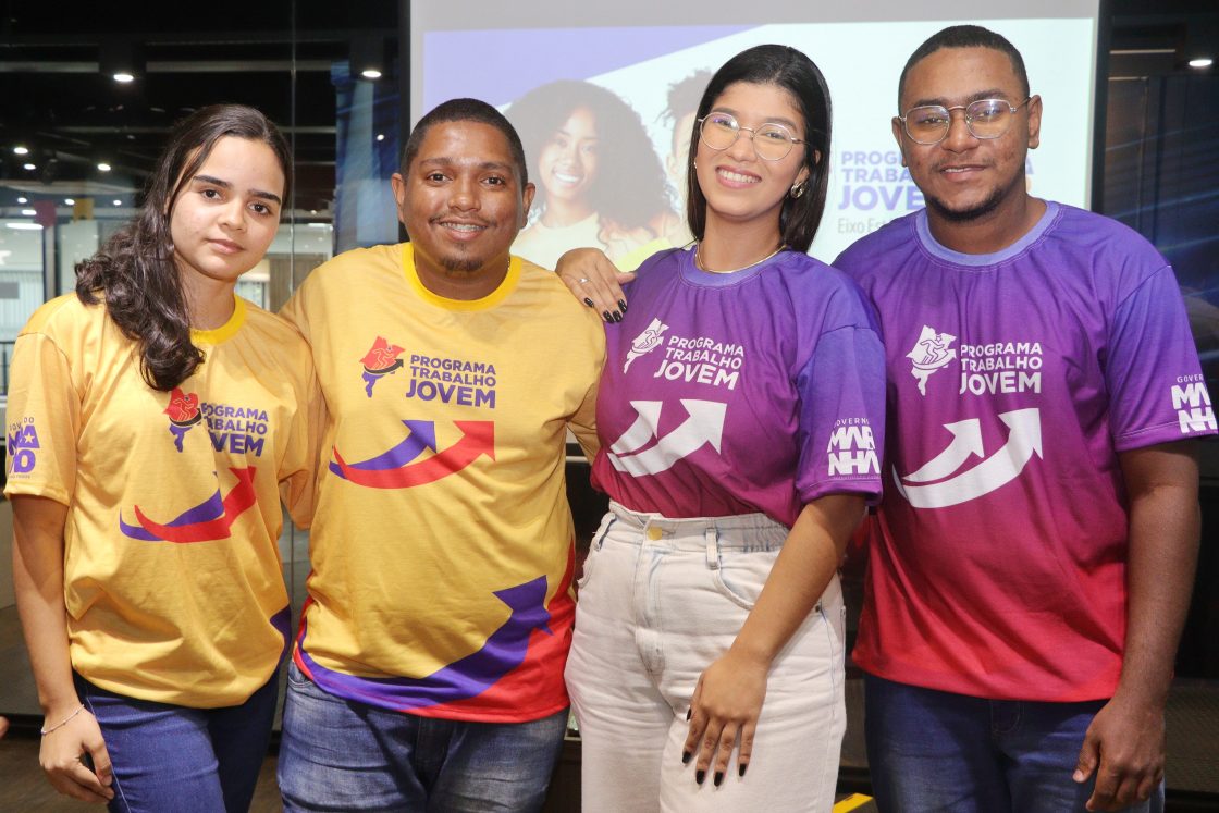 Empresas podem se credenciar até esta sexta-feira no Programa Trabalho Jovem