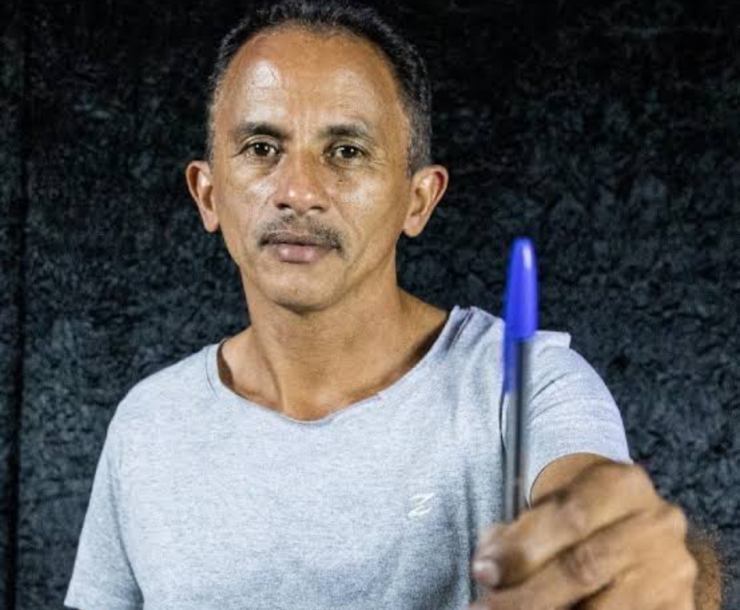 Rombo nas contas de Caneta Azul seria em torno de R$ 7 milhões dizem seus atuais representantes ao Splash