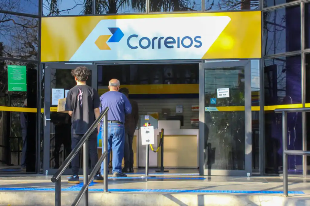 Correios expande para Nordeste arrecadação de donativos ao Rio Grande do Sul