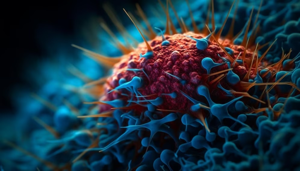 Mais de 1,2 milhão de brasileiros têm hepatite B ou C e não sabem