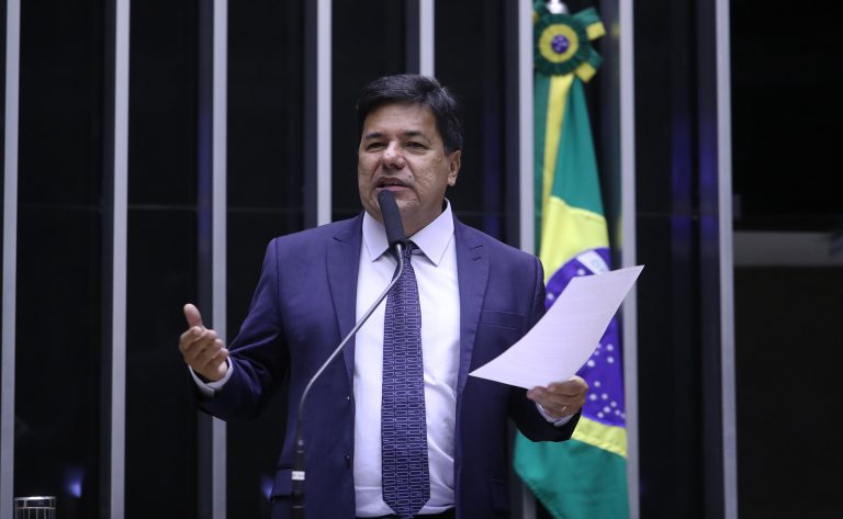 Câmara aprova substitutivo do deputado Mendonça Filho que cria Escola em Tempo Integral