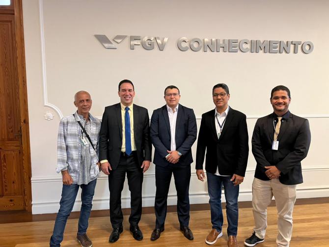 Candidatos no concurso da Assembleia podem consultar locais de prova na internet