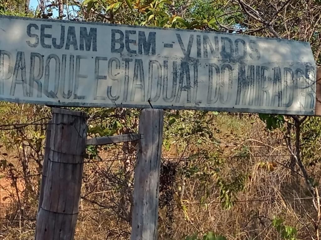 Ministério da Justiça envia Força Nacional para combater em terras indígenas no Maranhão