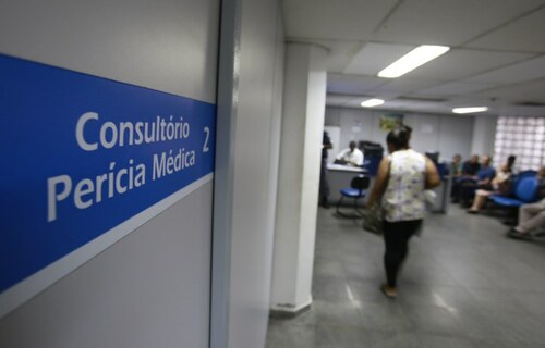 Balsas e Pedreiras recebem neste fim de semana mutirão de perícia do INSS para reduzir fila
