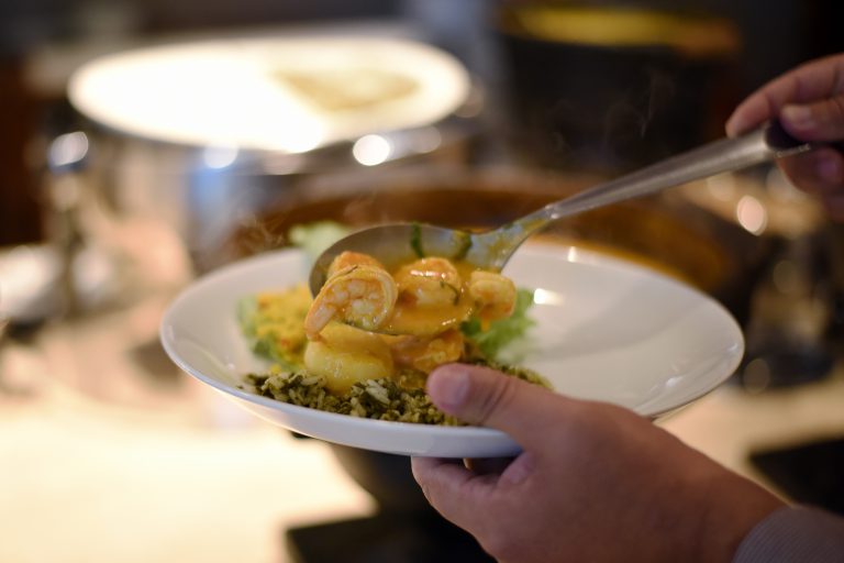 Senac realiza festival de gastronomia em Brasília a partir desta quarta-feira