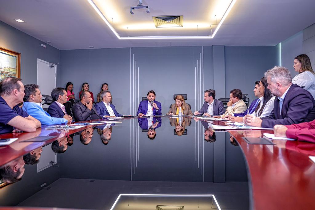 São Luís terá Blitz do Monitoramento e Inspeção da Qualidade do Serviço da Telefonia Móvel