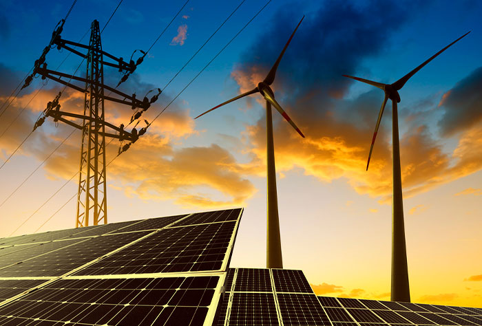 Custo da energia e carga tributária estão entre os principais problemas da indústria maranhense