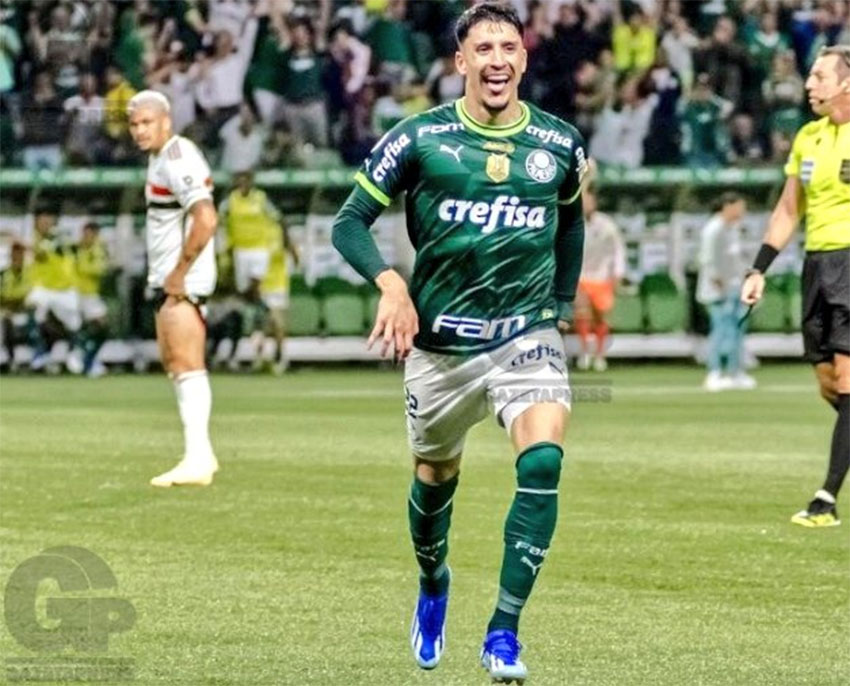 Tabela do Paulistão Sicredi é desmembrada, e torneio inicia dia 20 de janeiro