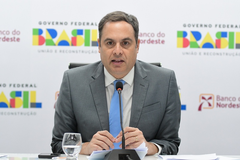 Banco do Nordeste oferece desconto de até 90% na regularização de dívidas de mais de 550 mil clientes