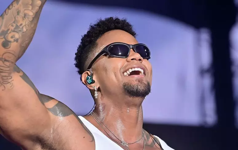 Ministério Público quer suspensão de show de cantor Léo Santana em Coelho Neto