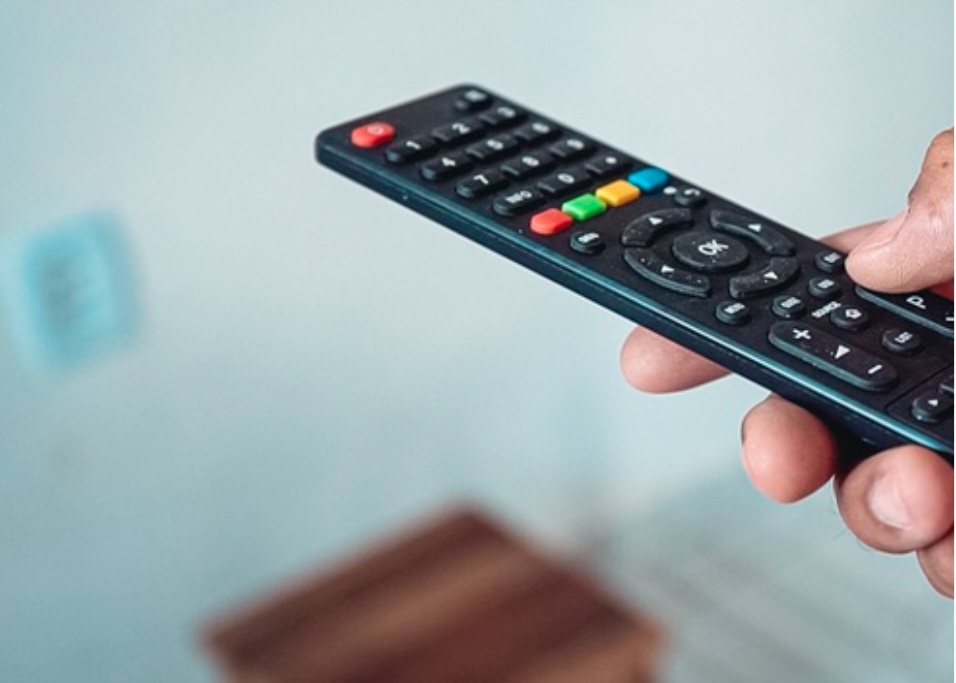 Serviço de TV Digital liberado para mais 15 cidades dl Maranhão