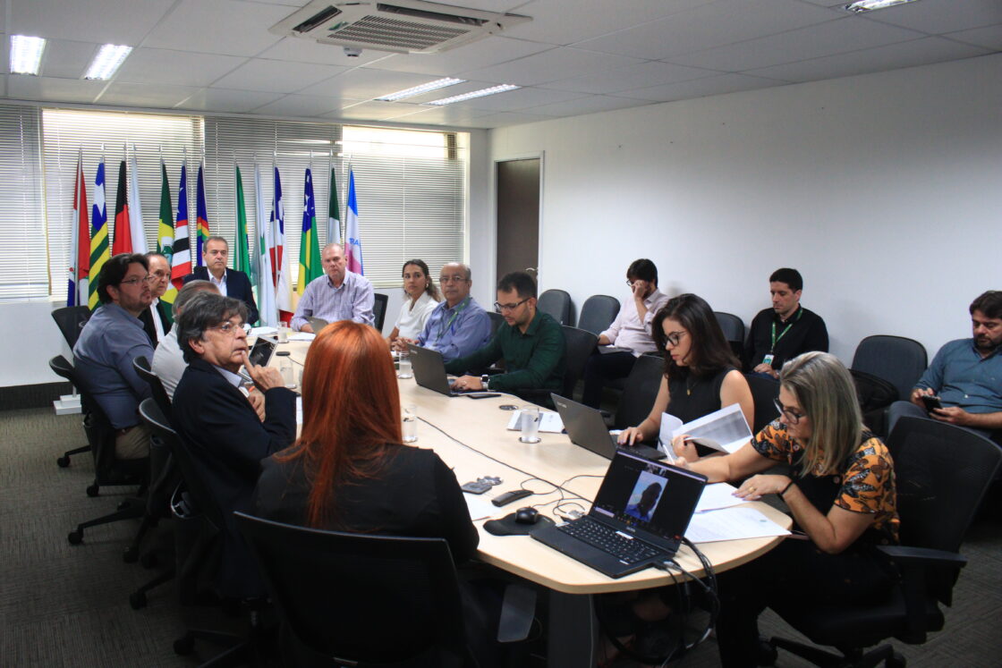 Incentivos da Sudene atraem R$ 2,4 bilhões em investimentos para o Nordeste