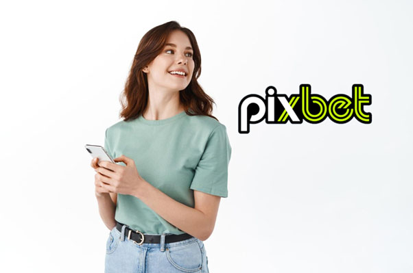 Experiência do cliente e opções de apostas: Uma análise do Pixbet Brasil