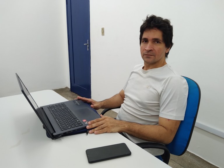 UFMA participa de pesquisa sobre percepção de estudantes sobre ChatGPT