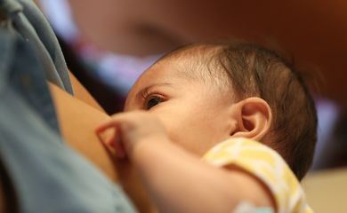 Maria Cecília e João Miguel são nomes preferidos de pais maranhenses