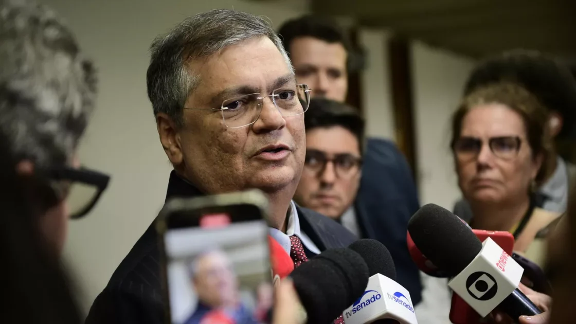 Mérito pessoal de Flávio Dino, na verdade, é tradição nordestina