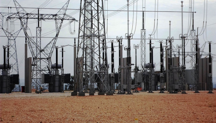 Sudene aprova 38 pleitos de incentivos fiscais, sendo um deles para setor de energia no Maranhão