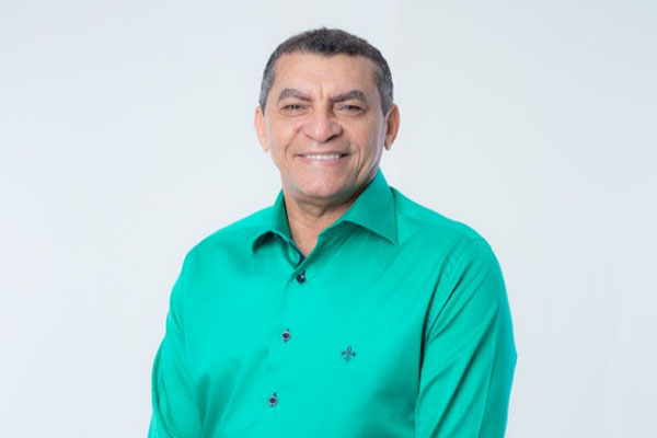 Ex-prefeito de Pirapemas e a atual vice são condenados por improbidade administrativa