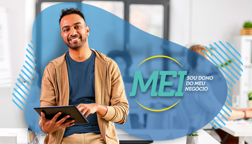 Contribuição do microempreendedor individual aumenta a partir desta segunda, 1º de janeiro